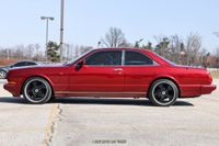 1996 Bentley Continental R for sale