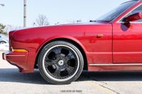 1996 Bentley Continental R for sale