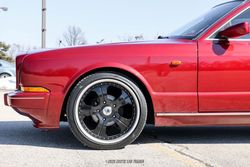 1996 Bentley Continental R for sale