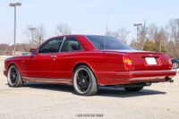 1996 Bentley Continental R for sale