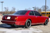1996 Bentley Continental R for sale