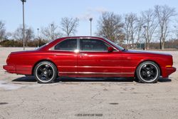 1996 Bentley Continental R for sale