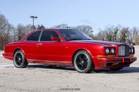 1996 Bentley Continental R for sale