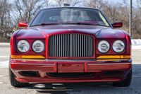 1996 Bentley Continental R for sale