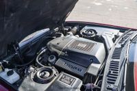 1996 Bentley Continental R for sale
