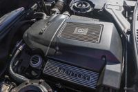 1996 Bentley Continental R for sale