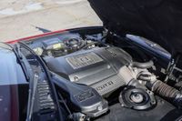 1996 Bentley Continental R for sale