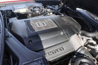 1996 Bentley Continental R for sale