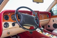 1996 Bentley Continental R for sale