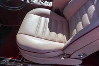1996 Bentley Continental R for sale