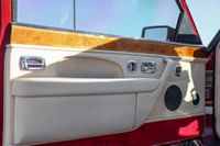 1996 Bentley Continental R for sale