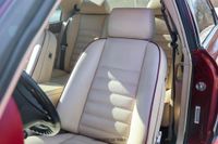 1996 Bentley Continental R for sale