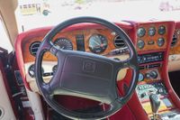 1996 Bentley Continental R for sale