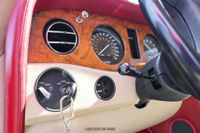 1996 Bentley Continental R for sale