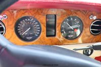 1996 Bentley Continental R for sale