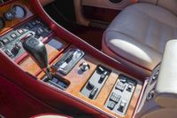 1996 Bentley Continental R for sale
