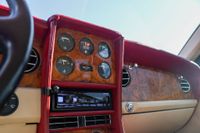 1996 Bentley Continental R for sale