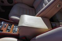 1996 Bentley Continental R for sale