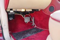 1996 Bentley Continental R for sale