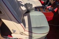 1996 Bentley Continental R for sale