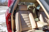 1996 Bentley Continental R for sale
