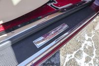 1996 Bentley Continental R for sale