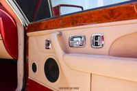 1996 Bentley Continental R for sale