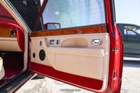 1996 Bentley Continental R for sale