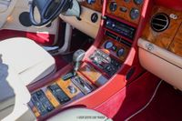 1996 Bentley Continental R for sale