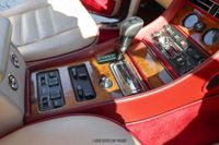 1996 Bentley Continental R for sale