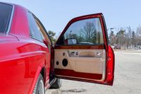 1996 Bentley Continental R for sale