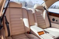 1996 Bentley Continental R for sale