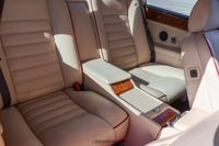 1996 Bentley Continental R for sale