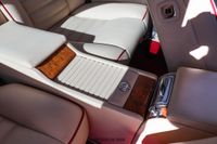 1996 Bentley Continental R for sale