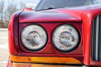 1996 Bentley Continental R for sale