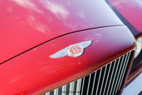 1996 Bentley Continental R for sale