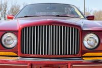1996 Bentley Continental R for sale