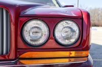 1996 Bentley Continental R for sale
