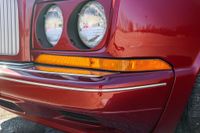 1996 Bentley Continental R for sale
