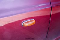 1996 Bentley Continental R for sale