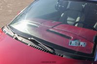 1996 Bentley Continental R for sale