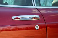 1996 Bentley Continental R for sale