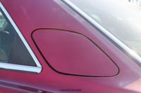 1996 Bentley Continental R for sale