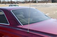1996 Bentley Continental R for sale
