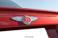 1996 Bentley Continental R for sale