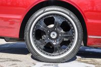 1996 Bentley Continental R for sale