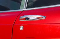 1996 Bentley Continental R for sale