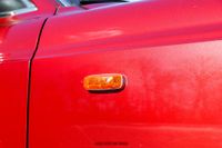 1996 Bentley Continental R for sale
