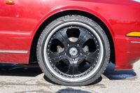 1996 Bentley Continental R for sale