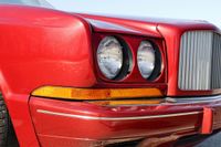 1996 Bentley Continental R for sale